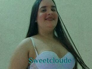 Sweetcloude