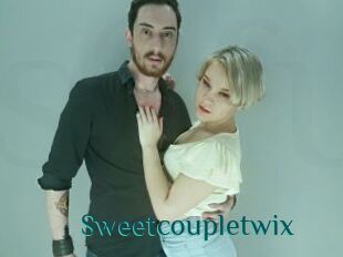 Sweetcoupletwix