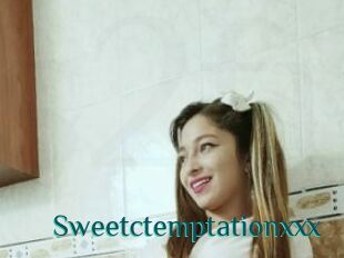 Sweetctemptationxxx