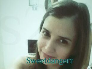 Sweetdangerr