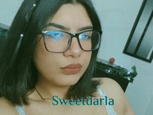 Sweetdarla