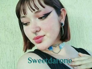 Sweetdarone