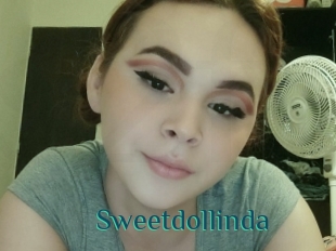 Sweetdollinda