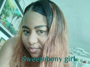 Sweetebony_girl