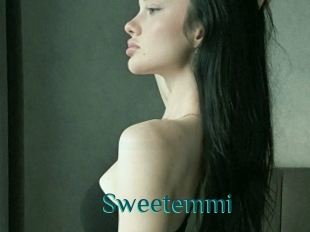 Sweetemmi