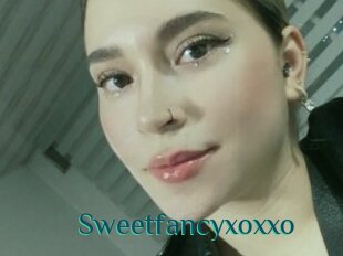 Sweetfancyxoxxo