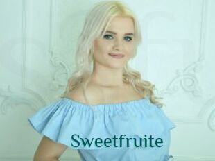 Sweetfruite