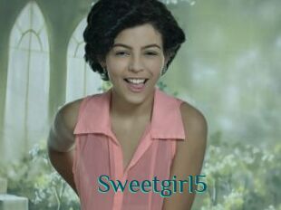 Sweetgirl5