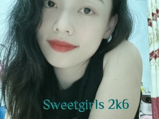 Sweetgirls_2k6