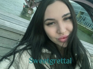 Sweetgrettal