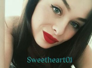 Sweetheart01