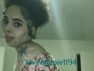 Sweetiepie1194