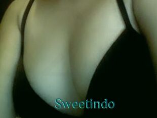 Sweetindo