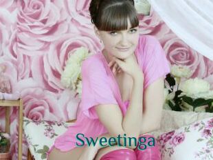 Sweetinga