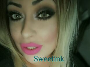 Sweetink