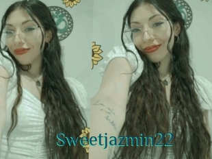 Sweetjazmin22