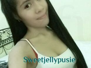 Sweetjellypusie