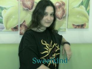 Sweetkind