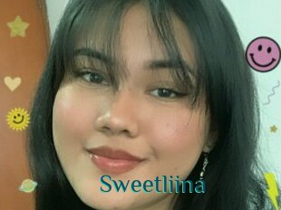 Sweetliina