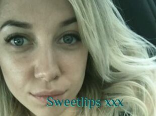 Sweetlips_xxx