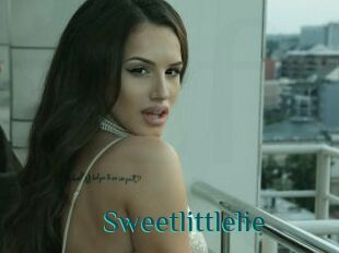 Sweetlittlelie