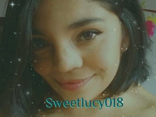 Sweetlucy018