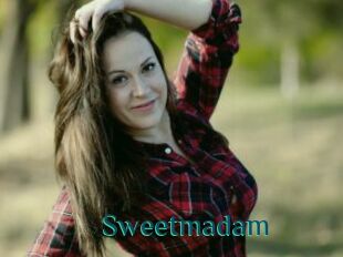 Sweetmadam