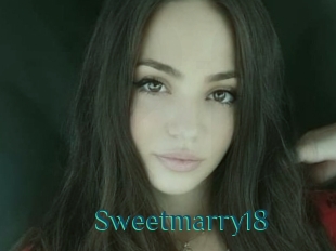 Sweetmarry18