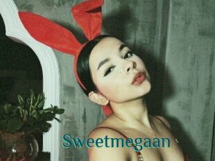 Sweetmegaan