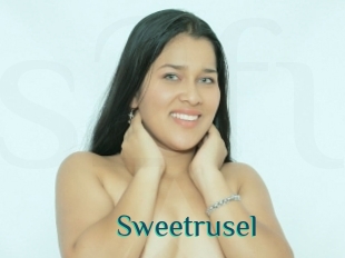 Sweetrusel