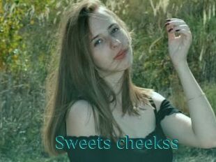 Sweets_cheekss