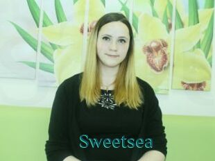 Sweetsea