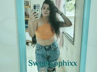 Sweetsophixx