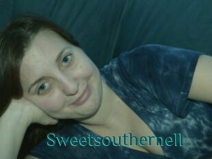 Sweetsouthernell