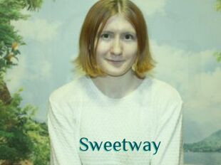 Sweetway