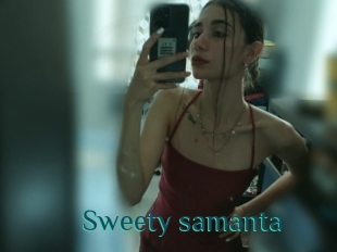 Sweety_samanta