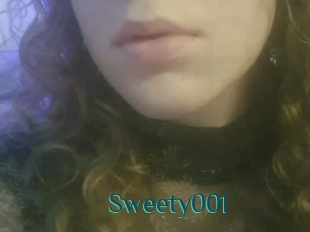 Sweety001