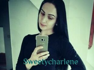 Sweetycharlene