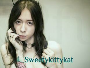 Sweetykittykat