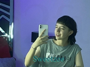 Sweetzoe