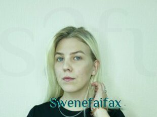 Swenefaifax