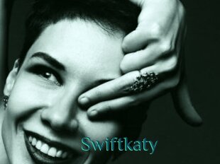 Swiftkaty