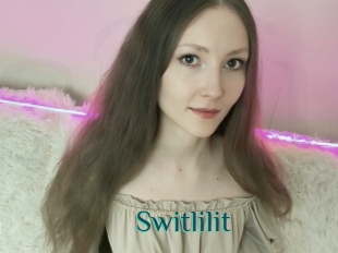 Switlilit