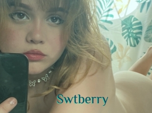 Swtberry