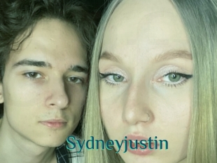 Sydneyjustin