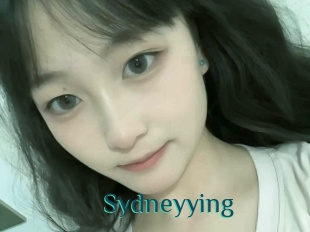 Sydneyying