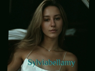 Sylviabellamy