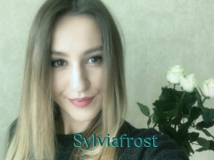 Sylviafrost