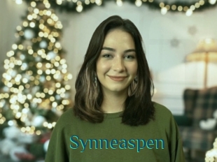 Synneaspen