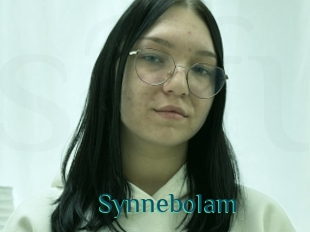 Synnebolam